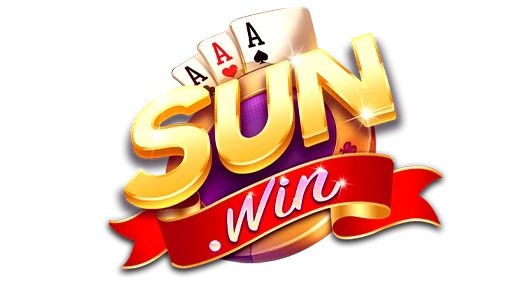 sun-win.eu.com