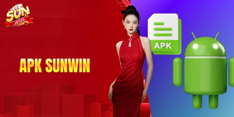 APK SUNWIN