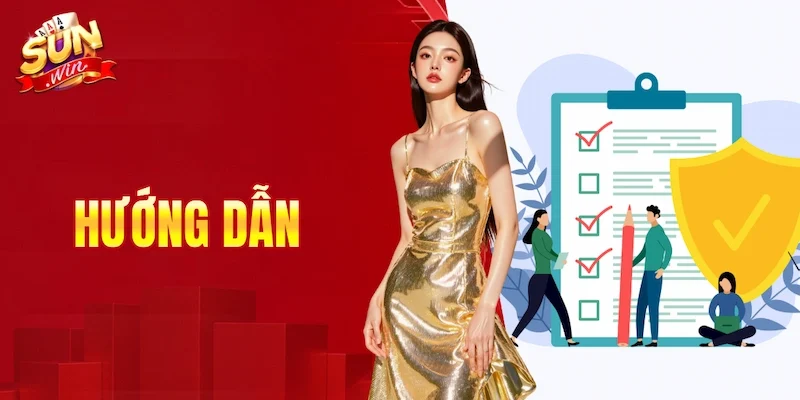 Hướng dẫn